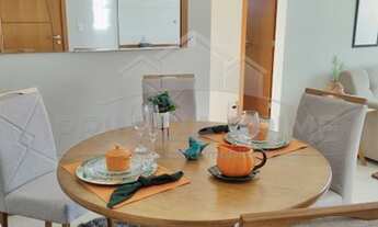 Imagem 5: Apartamento à venda, Praia do Morro, Guarapari, ES