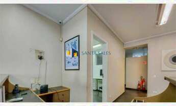 Imagem 7: Casa Residencial