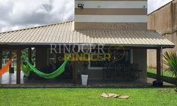 Imagem 4: Rural à venda, PORTAL DE MINAS, Franca