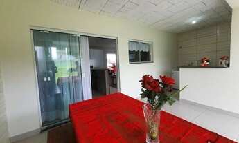 Imagem 7: Casa à venda no bairro Centro - Florianópolis/SC