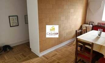 Imagem 6: Apartamento à venda, Bom Retiro, 97m², 3 dormitórios, 2 suítes, 2 vagas!