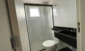 Imagem 6: Apartamento Park Kinet