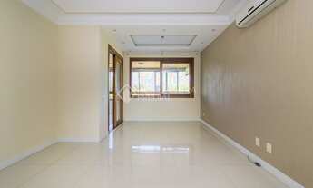 Imagem 5: PORTO ALEGRE - Apartamento Padrão - Jardim Lindóia