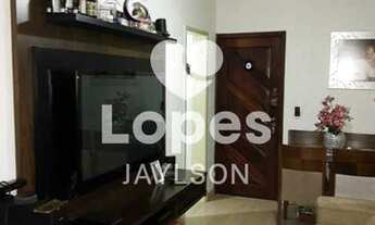 Imagem 5: Rio de Janeiro - Apartamento Padrão - Penha