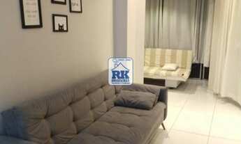 Imagem 3: Apartamento - Ingleses Norte - Florianópolis