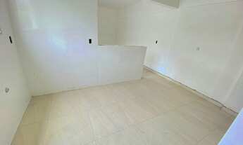 Imagem 5: Apartamento 1 dormitório em Guilhermina - Praia Grande - SP