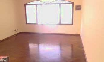 Imagem 2: SOBRADO, 3 DORMITÓRIOS, ( 1 SUÍTE ) ARMÁRIOS, 1 VAGA DE GARAGEM