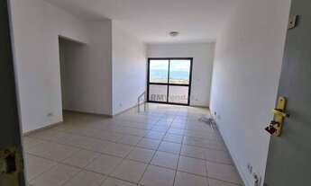 Imagem 2: Apartamento com 2 dormitórios à venda, 70 m² por R$ 358.000,00 - Jardim Iberá - Itanhaém/S