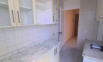 Imagem 3: GRANDE APARTAMENTO NO JAGUARÉ, LAZER COMPLETO E OTIMA LOCALIZAÇÃO, VENHA CONFERIR AGORA M