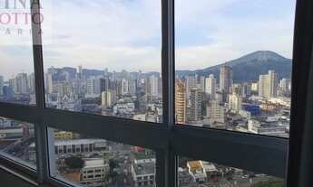 Imagem 7: Itajaí - Apartamento Padrão - Centro