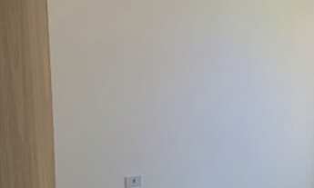 Imagem 5: Apartamento para Venda em São Paulo/SP