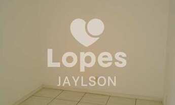 Imagem 5: Rio de Janeiro - Apartamento Padrão - Colégio