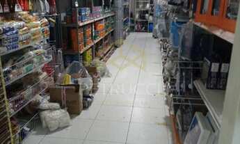 Imagem 4: Ponto comercial - Parque Jambeiro - Campinas