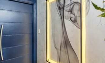 Imagem 5: APARTAMENTO - MOOCA - SP