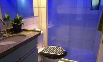 Imagem 5: Matatu - 3 quartos - Nascente