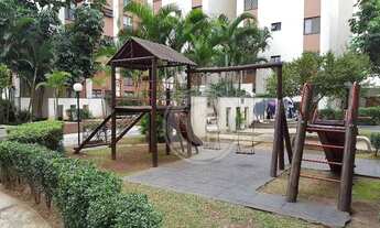 Imagem 7: Butantã! Apartamento residencial à venda