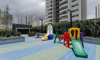 Imagem 5: Le Monde Santo André