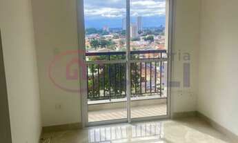 Imagem: Oportunidade única!!! Lindo apartamento