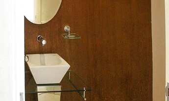 Imagem 6: Apartamento com 4 dormitórios à venda, 180 m² por R$ 2.500.000,00 - Copacabana - Rio de Ja