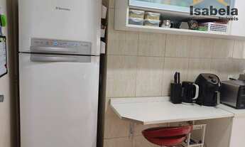 Imagem 6: APARTAMENTOA 4 MINUTOS A PÉ METRÔ SAÚDE!!!!!