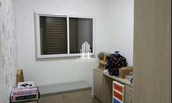 Imagem 7: Apartamento no Ipiranga- São Paulo