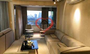 Imagem 2: VISAGE ARENA - Jardim Goiás, Goiânia, GO