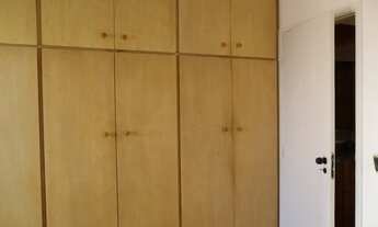 Imagem 2: Próximo metrô Santa Cruz e Colégio Marista Arquidiocesano