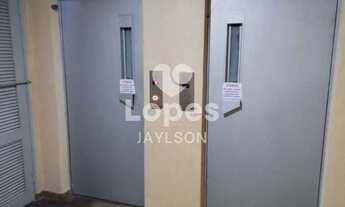 Imagem 6: Rio de Janeiro - Apartamento Padrão - Pavuna