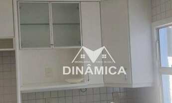 Imagem 6: Linda casa vila flora