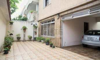 Imagem 6: Excelente sobrado Bairro Campestre