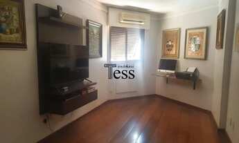 Imagem 7: Apartamento à venda, 3 quartos, 3 suítes, 2 vagas, Centro - São José do Rio Preto/SP