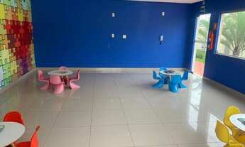 Imagem 2: Spazio Alameda dos Ipês