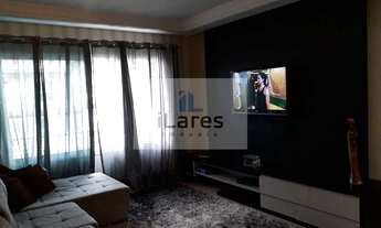 Imagem 2: Sobrado com 4 dorms, Dos Casa, São Bernardo do Campo - R$ 1.7 mi, Cod: 1136