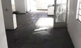 Imagem 7: Sala à venda, 300 m² por R$ 850.000,00 - Butantã - São Paulo/SP