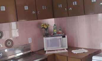 Imagem 2: APARTAMENTO EM BALNEÁRIO