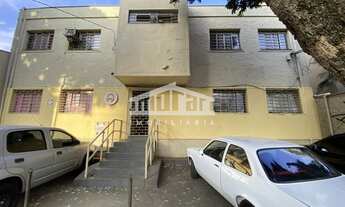 Imagem 2: A comodidade da área central para se fazer tudo a pé!