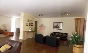 Imagem 6: Apartamento à venda e para locação, Paraíso, São Paulo, SP