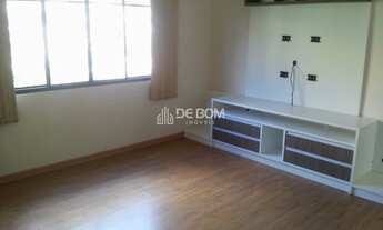 Imagem 4: Apartamento Quisisana. Residencial Vitória Régia