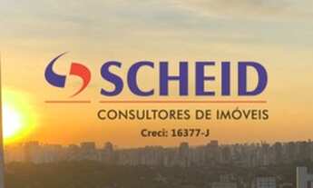 Imagem 5: Apartamento com 3 quartos 1 suíte, 2 vagas, lazer á venda na Vila Mascote