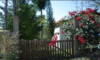 Imagem 2: Joanópolis - Chácara - Centro