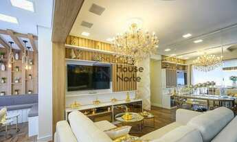 Imagem 3: Apartamento à venda, Tatuapé, São Paulo, SP