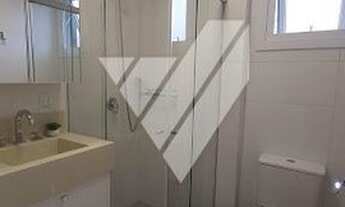 Imagem 7: Dom Feliciano Apartamento com 3 dormitórios