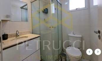 Imagem 6: Apartamento - Swift - Campinas