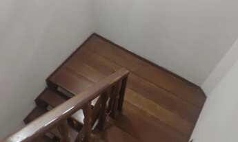 Imagem 7: Brasília - Casa Padrão - Guará