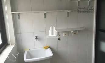 Imagem 7: Apartamento no Paraíso 100m², com 3 dormitórios e 2 vagas