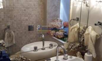 Imagem 4: Casa em Vila Mariana com 270m²