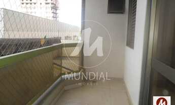 Imagem 2: Apartamento (tipo - padrao) 3 dormitórios/suite, cozinha planejada, portaria 24 horas, ele