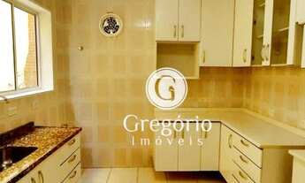 Imagem 4: GRANDE OPORTUNIDADE, LINDISSIMO SOBRADO AO LADO DO LARGO DO BONFIGLIOLI, VENHA CONFERIR AG