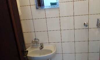 Imagem 5: Porto Alegre - Conjunto Comercial/Sala - Passo da Areia