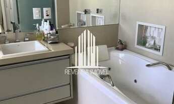 Imagem 7: DUPLEX à venda com 130m², 2 quartos e 2 vagas na Vila Olimpia